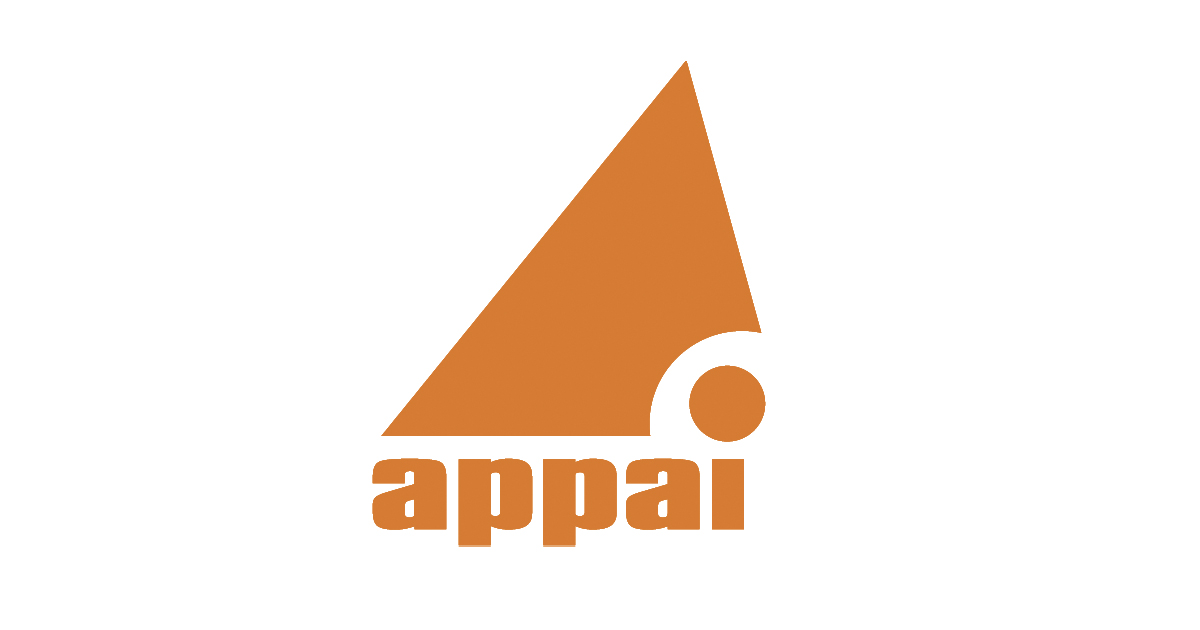 Appai