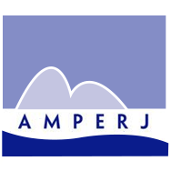 Amperj