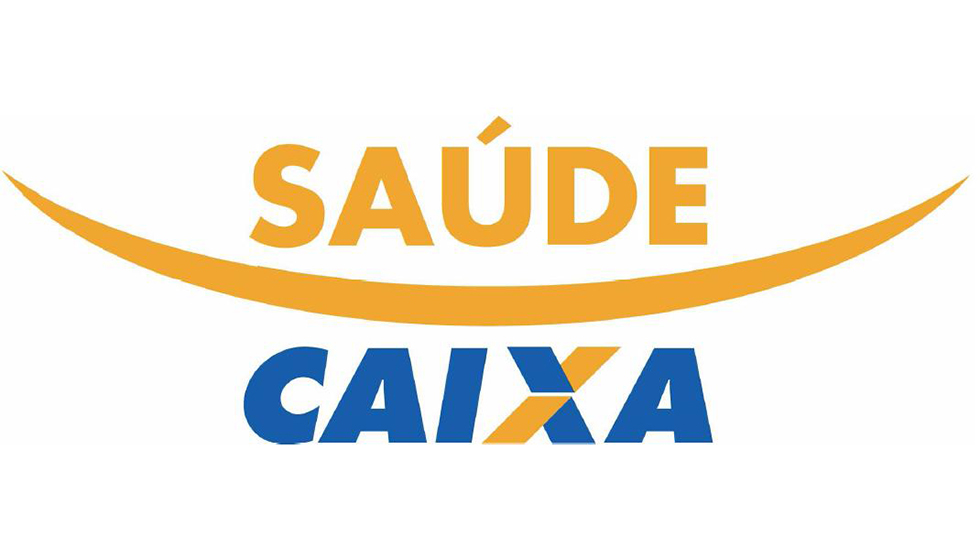 Saúde Caixa