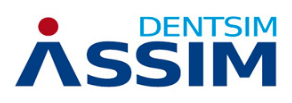 DentSim