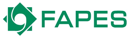 Fapes/Bndes