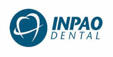 Inpao Dental