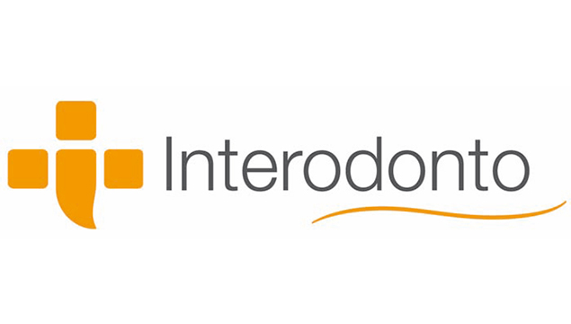 Interodonto