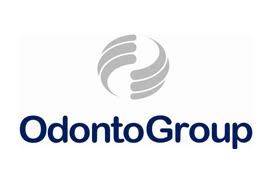 Odonto Group