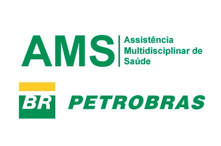 Petrobras