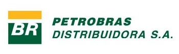 Petrobras BR Distribuidora