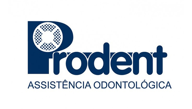 Prodent