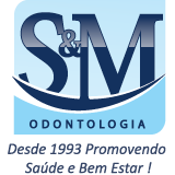 S&M Odontologia