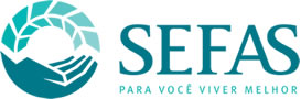 Sefas Assistencial