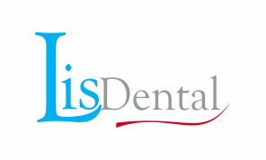 LisDental