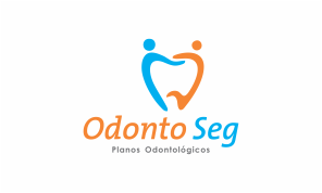 OdontoSeg