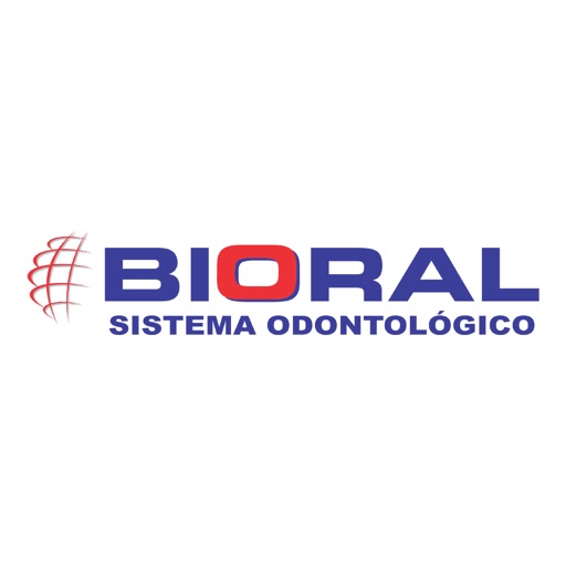 Bioral