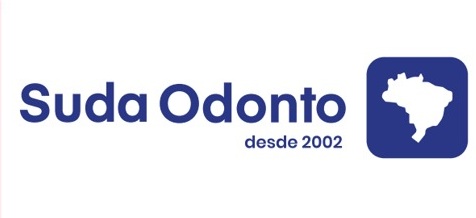 Suda Odonto