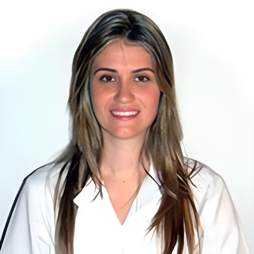 Dra. Renata de Carvalho Marinho