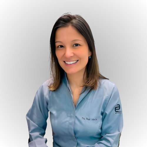 Paula de Azevedo Siqueira