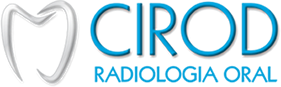 Cirod Radiologia Oral