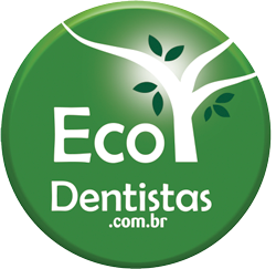 Movimento Ecodentistas